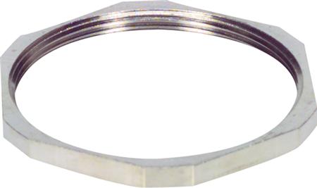 JACOB mutter PG11brass | EL Artiklar - Andra EL - Starka kraftartiklar | GameStuff