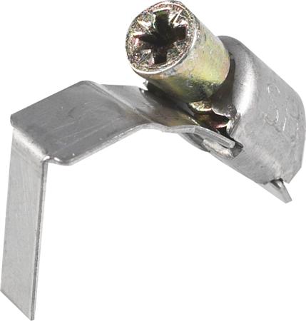 Schlösser Für Multibuckle-Box Mit 25 Schlössern