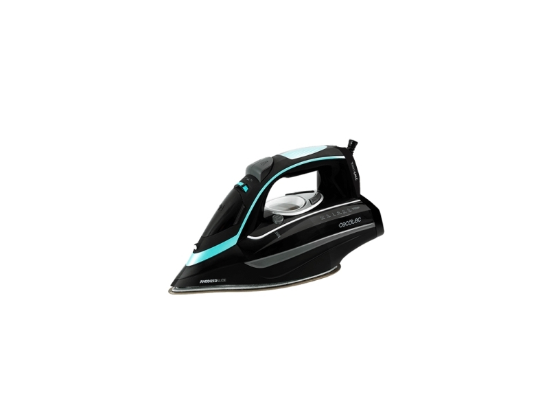 Cecotec 05103