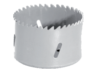 Abbraboro Bi-metall hullsag HSS-CO 73 x 38 mm (AB30073000)