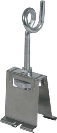 Modario kedjeupphängning PREMIUM | Belysning - Inomhusbelysning - Taklampa & Pendellampa | GameStuff