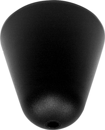 Baldakin sort | Annan EL - Övriga artiklar | GameStuff