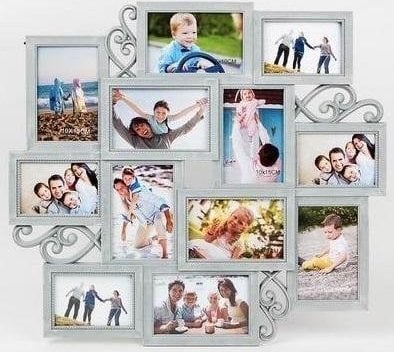 Fandy Frame Galerie 12 Fotos