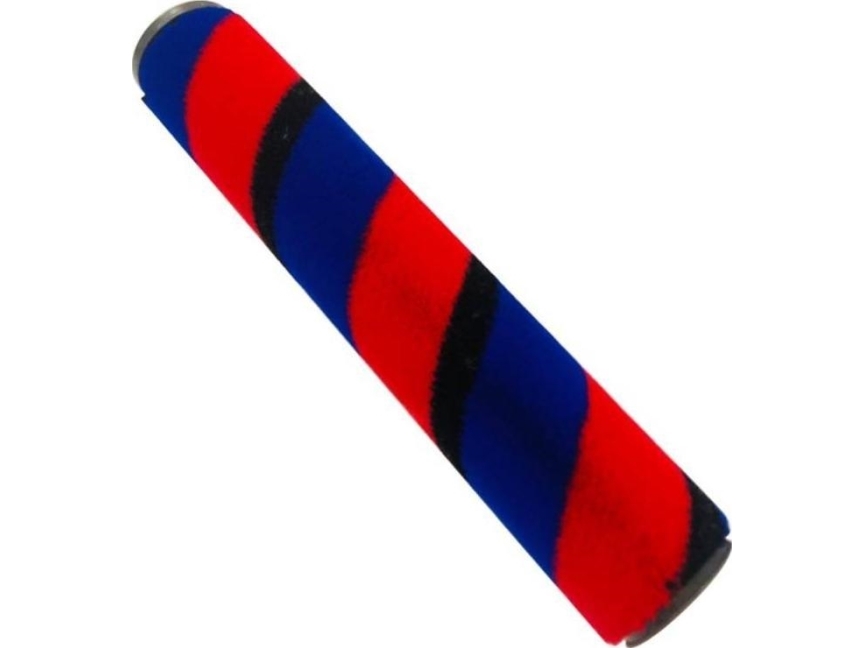 Jimmy | Brushroll For H8/H8 Pro
