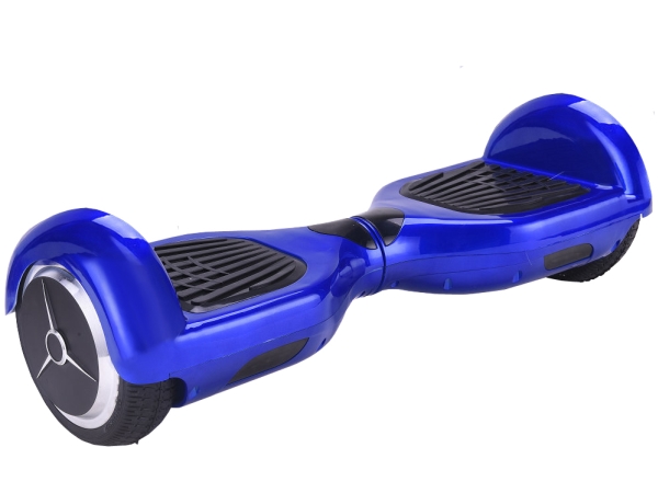 Gasreglage med 5 kablar för Dark Plus elektrisk rullstol - 120W | Utomhusleksaker - El & Bensinfordon - Reservdelar | GameStuff