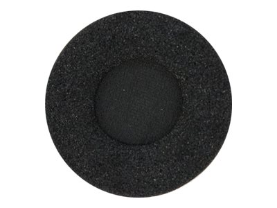 Jabra - Öronkudde (paket om 10) - för BIZ 2300 | TV, Ljud & Bild - Övriga tillbehör - Headset tillbehör | GameStuff