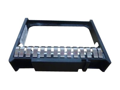 Hewlett Packard Enterprise 670033-001 Computer Case Part