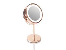 Rio MMST, Bord, Batteri, AAA, 150 mm, 300 mm | Smink - Sminktillbehör - Sminkspeglar | GameStuff