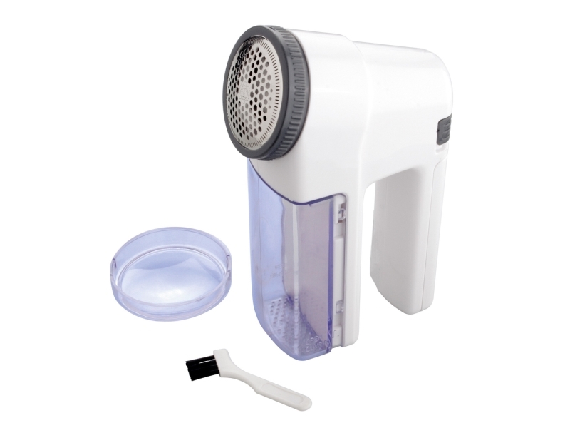 WENKO lintborttagare - luddmaskin