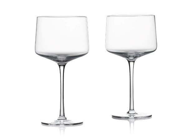 Zone Rocks Cocktailgläser 2-Tlg. 470 Ml 332101
