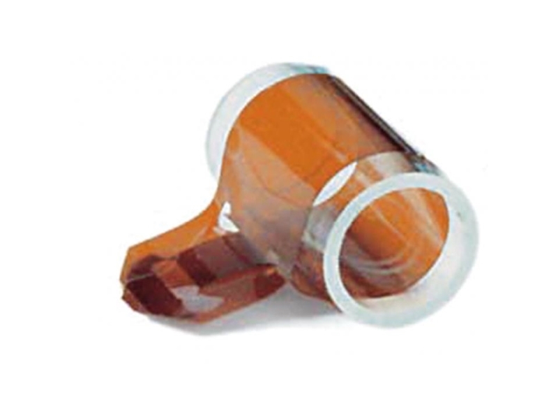 Weller T0051360599, Weller, Dsx 120 / Dsx 80, 4 Stk