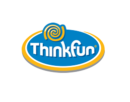 Thinkfun 76383, 8 År