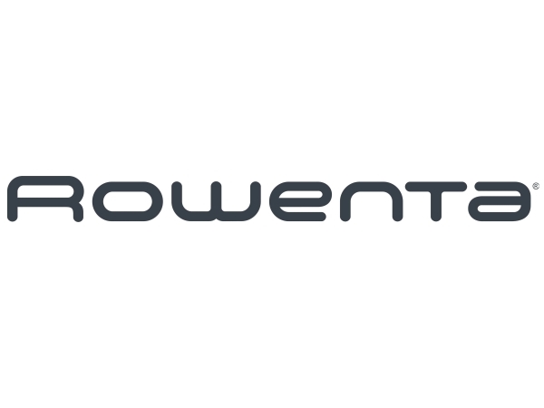 Rowenta Silence Force RO7473, 400 W, Beholder vakuum, Dry, Støvpose, 4,5 L, Hygiejnefilter