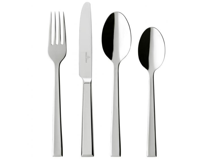 Villeroy &Amp Boch 1263509037, 440 Mm, 280 Mm, 50 Mm, 1,46 Kg
