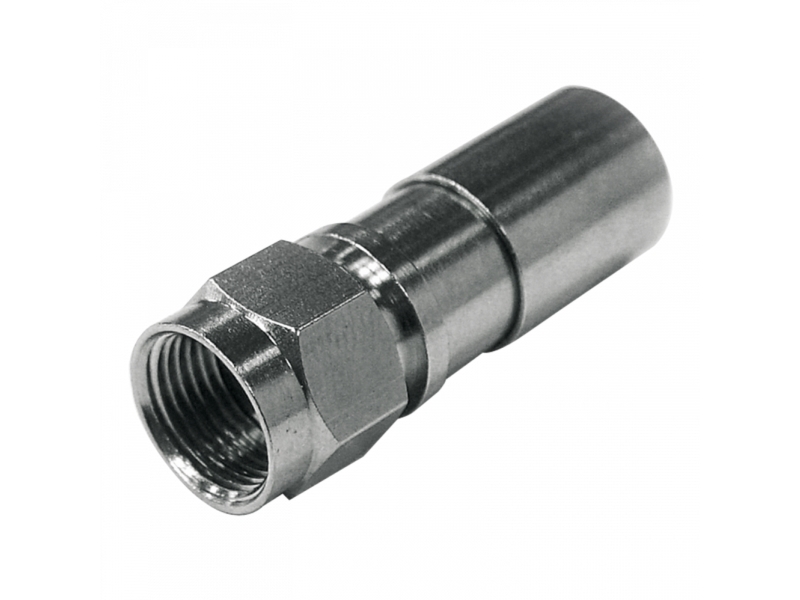 Televes Fps70, F-Type, F, F, Hanstik, Hunstik, T100plus, T100, Cxt-1, Cxt-60