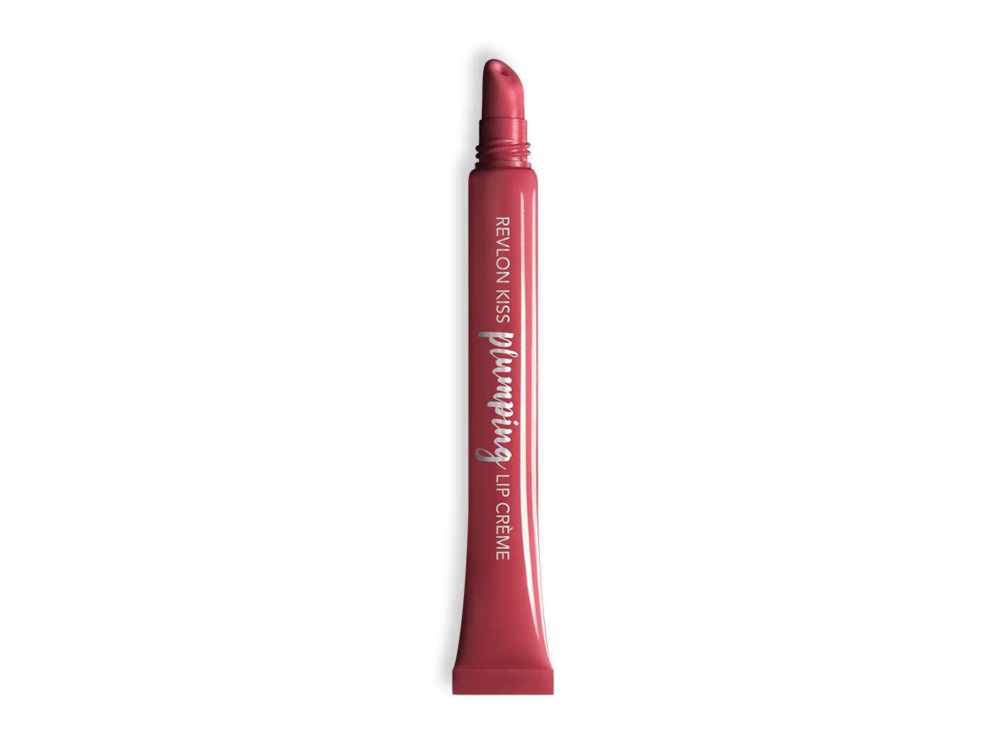 Revlon Kiss Plumping 535 Spiced Berry Lip Cream 7,1 G