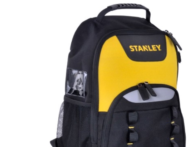 Stanley Werkzeugrucksack, Nylon