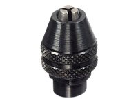Dremel Multichuck 4486