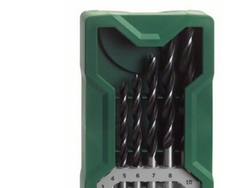 Bosch 2 607 019 580, 180 G