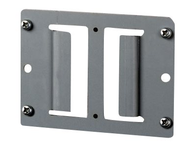 Epson Wall Hanging Bracket, Metallisch