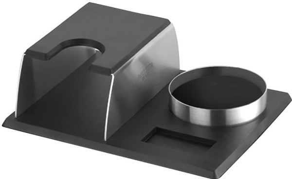 Motta Stampferbasis Motta