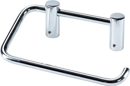 Ideal Standard Børma A10 Toiletrulleholder Uden Bagplade
