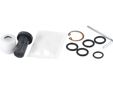 Vola Service-Set Für 1-Griff-Küchenarmatur Kv1