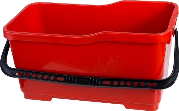 Proline Pro-Line Ii Skyrius