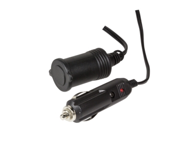 Logilink Cp0112, 2 M, Schwarz, 1 Stück(E), 152 G