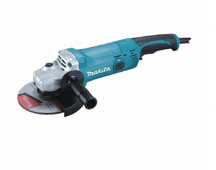 Makita Ga7050r, 8500 Rpm, 18 Cm, Ac, 4,6 Kg