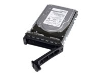 Dell 300Gb Sas, 300 Gb, 10000 Rpm, 2.5", Sas
