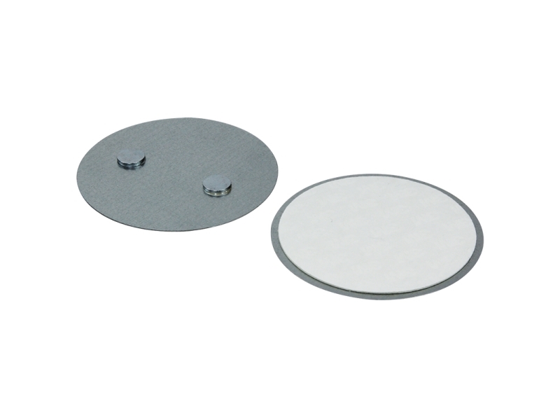 LogiLink SC0005, 60 g