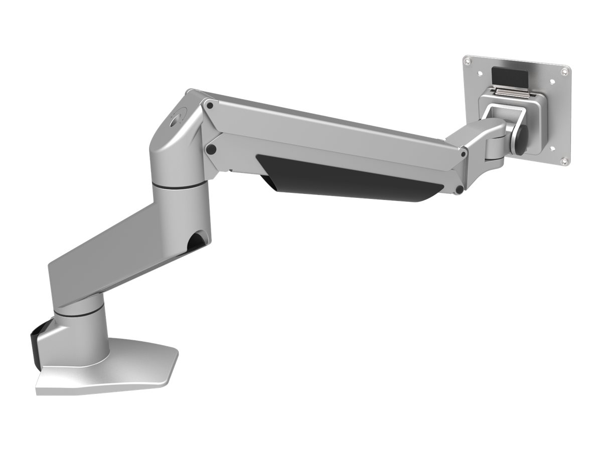 Compulocks 660Reach - Vesa Articulating Monitor Arm Mount
