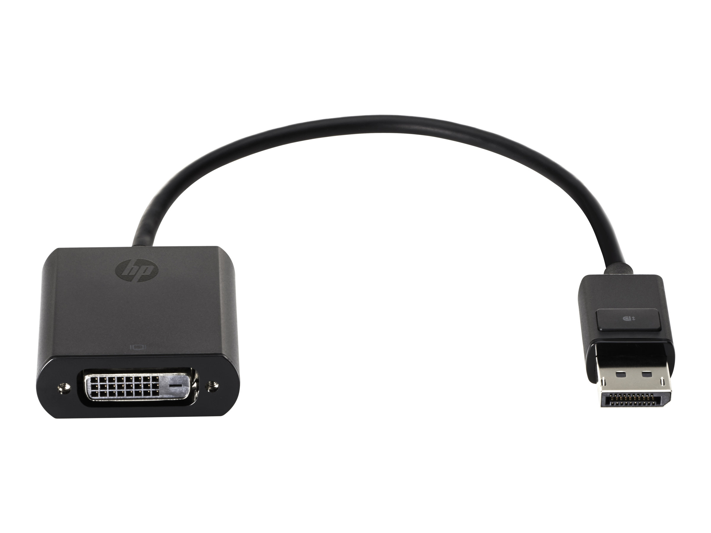 Driver Hp Elitedesk 705 G2 Ethernet Windows 7 64bit Driver Hp Elitedesk 705 G2 Ethernet Windows 8 Download