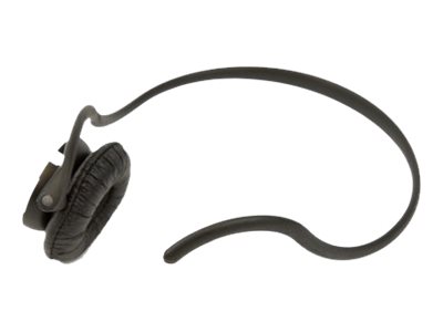 Jabra - Halsband - Für Jabra Gn 2100, Gn 2100 3-In-1