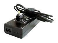 Coreparts - Strømforsyningsadapter - 90 Watt