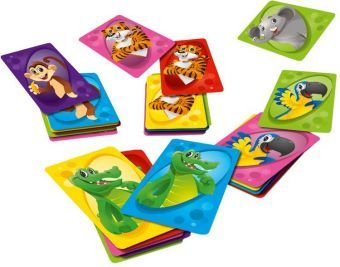 ISBN 4001504014032, Oplysende, Tysk, Andre formater