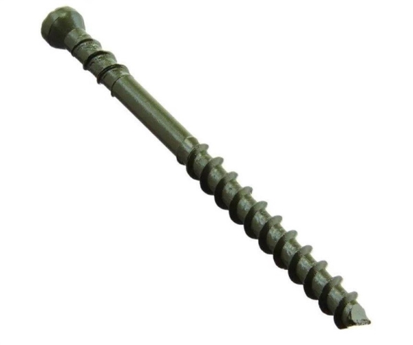 ProTech C4 60mm 1750pcs