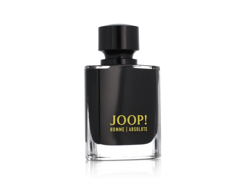 Joop! Homme Absolute Edp M 80 Ml