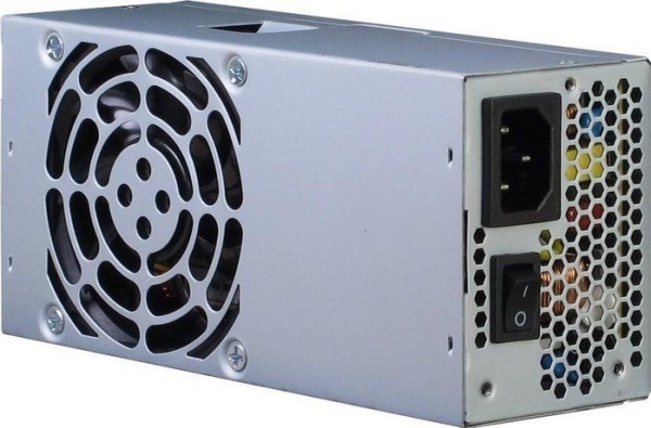 Inter Tech 350W Tfx-350W 80Mm