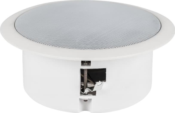 Dibeisi Dbs-32018 Lautsprecher 8 Ohm