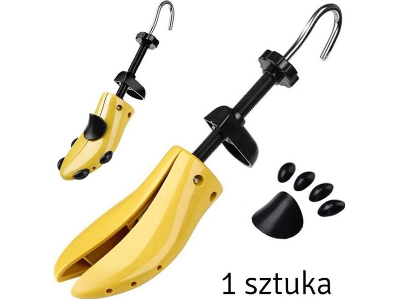 Aptel AG664D SÄÄDETTÄVÄT KENGÄNKENGÄT koko 40-47 1 kpl.