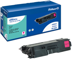 Pelikan 4236869 Magenta 1 Stk