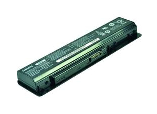 Samsung Li-Ion 4400Mah, Akku