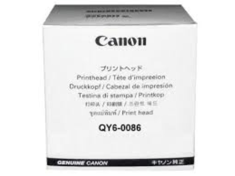 Canon Qy6-0086-000, Canon Mx721 , Mx722, Mx922, Tintenstrahl