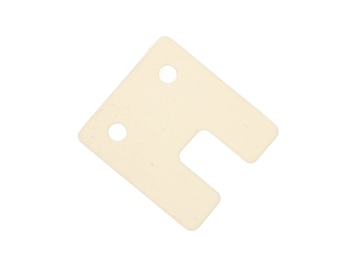 Samsung Jb73-00100A, Trenn-Pad, Weiß