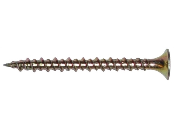 Makita F-32258 Träskruvar 3,9X41mm KOMBI (1000st) PH2 Hög och låg gänga | Skrivare - Skrivartillbehör - Handskanner | GameStuff