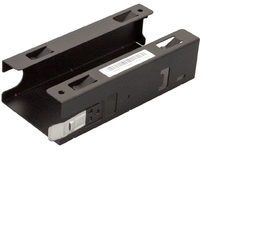 Lenovo 03T9719