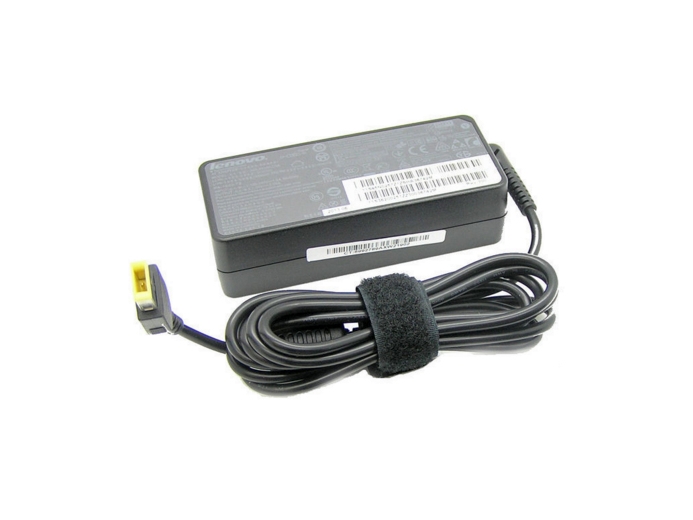 Lenovo Thinkpad 65w Ac Barbar Dator Inomhus 100 240 V 50/60 Hz 65 W 20 V