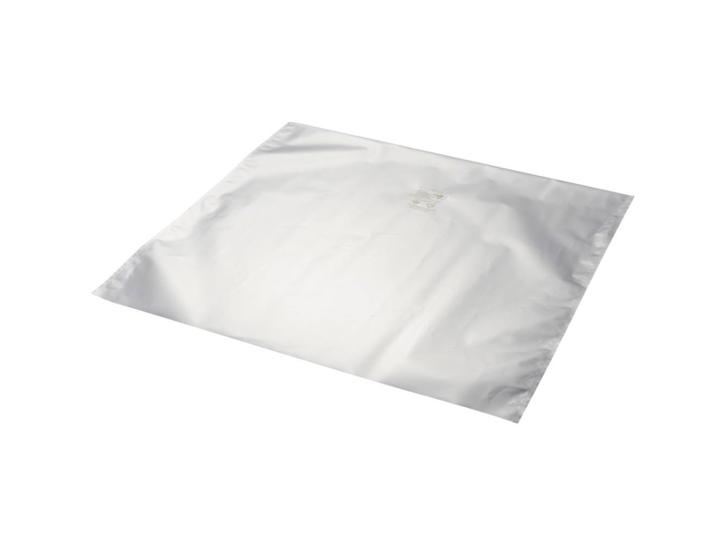 Wolfgang Warmbier Esd-Pose (L X B) 457 Mm X 457 Mm Afskærmende Esd Bogstavkode S 1 Stk